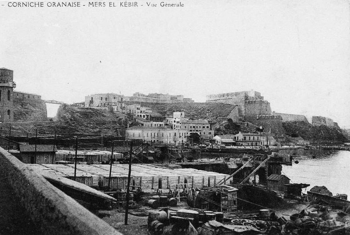 CD eh- 078- MEK- Fort Est.JPG